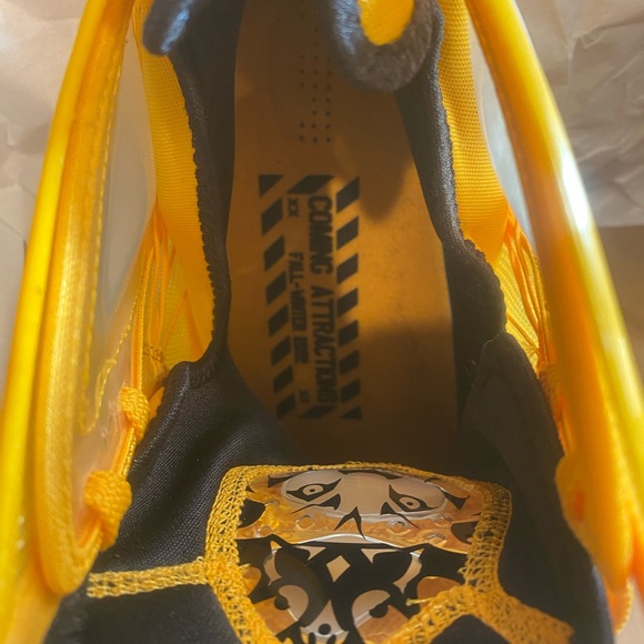 Lebron 9 - Picture 13 of 13